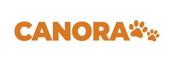 CANORA